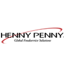 استیل سرماساز