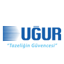 استیل سرماساز