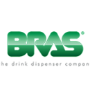 استیل سرماساز