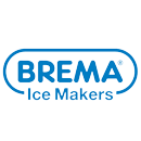 استیل سرماساز