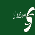 استیل سرماساز