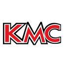 استیل سرماساز