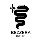 استیل سرماساز