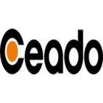 استیل سرماساز