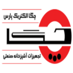 استیل سرماساز