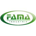 استیل سرماساز