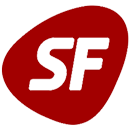 استیل سرماساز