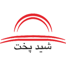 استیل سرماساز