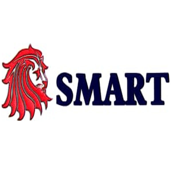 استیل سرماساز