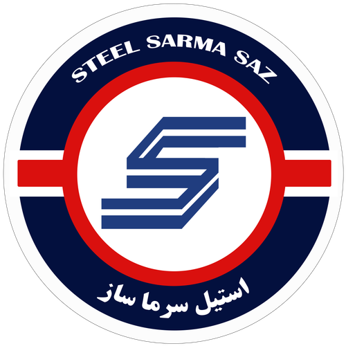 استیل سرماساز