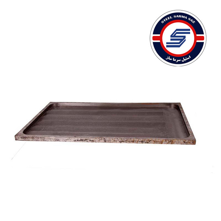 سنگ فر اغذیه