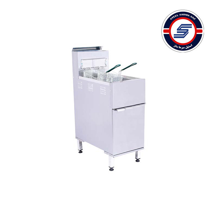 سرخ کن طرح دین