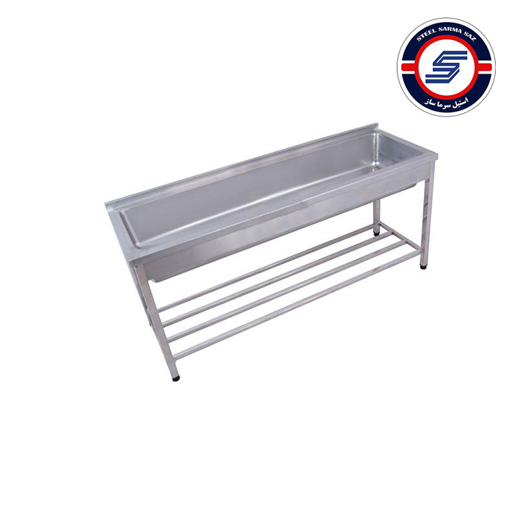 وان ظرفسویی صنعتی