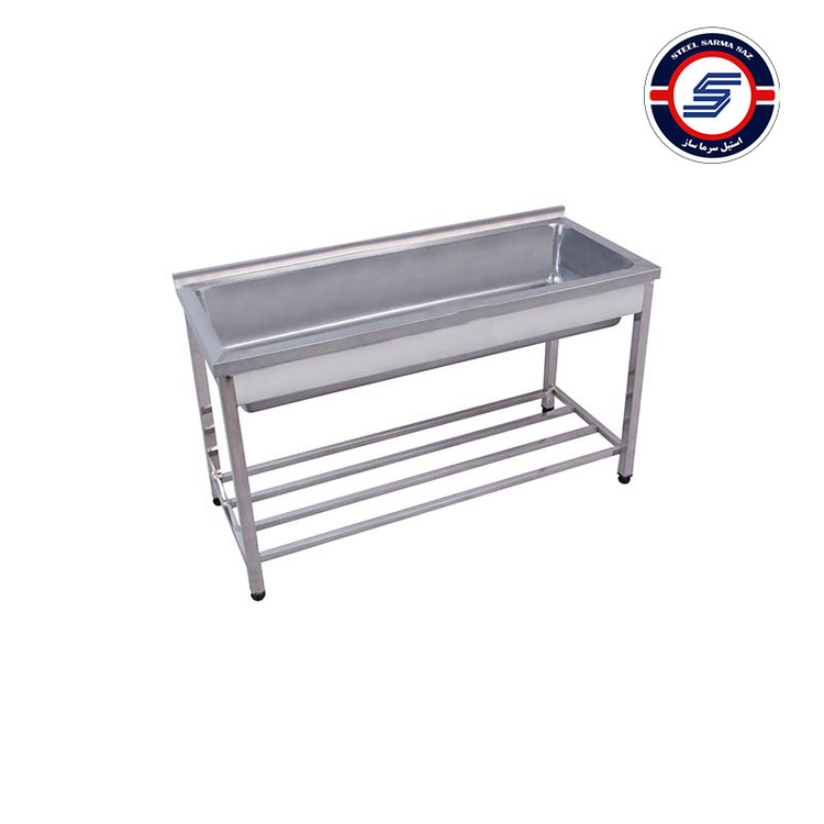 وان ظرفسویی صنعتی