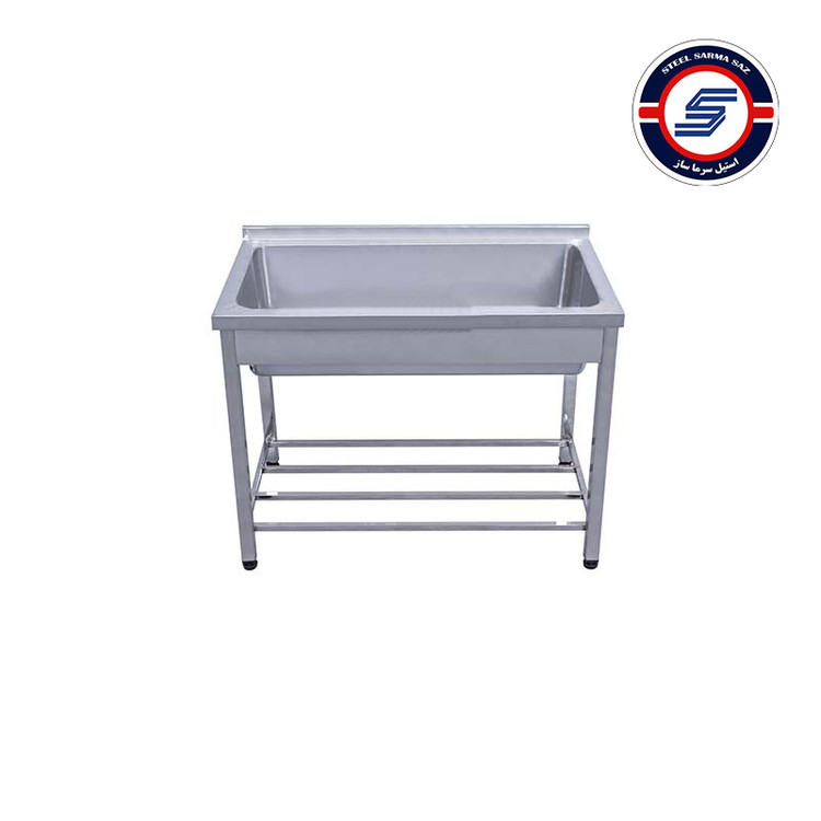 وان ظرفسویی صنعتی