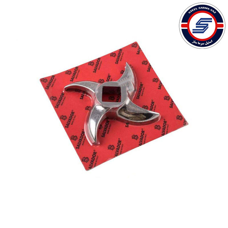 تیغ چرخ گوشت 42