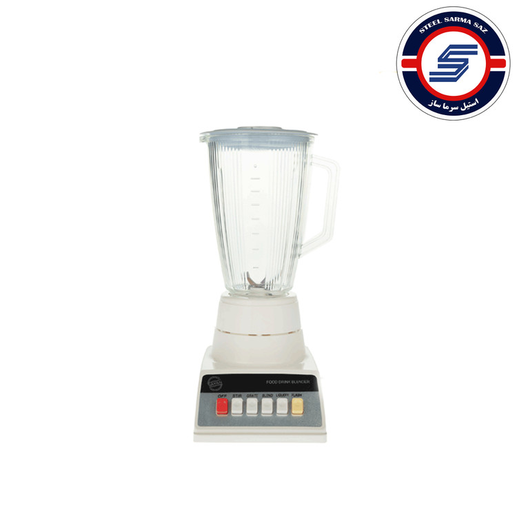 مخلوط کن سایان ۸۵۰ وات