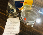 جوتنه ساز نشاط احمدی