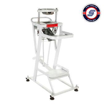 خلال کن پدالی نوین گر