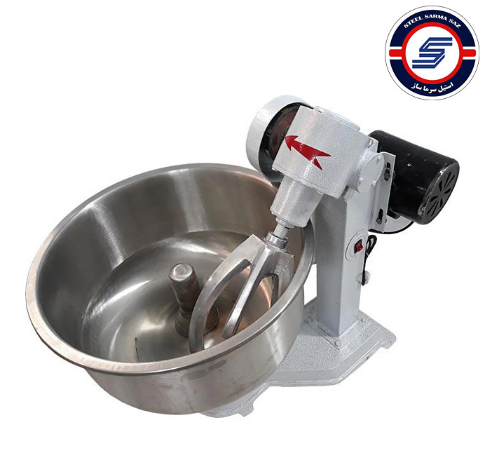 یکتا صنعت اصفهان