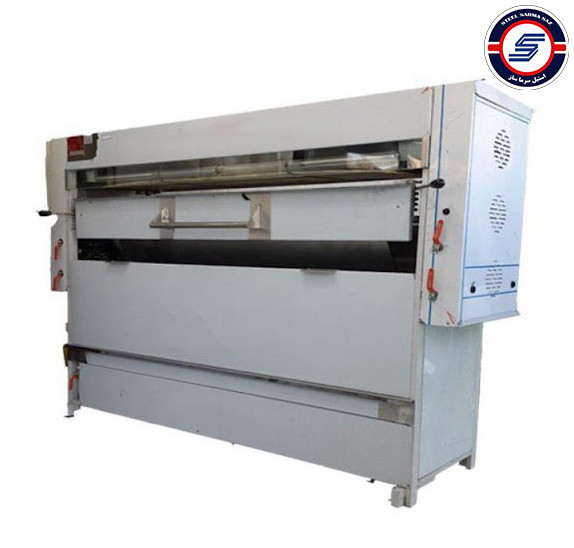 40سیخ شید پخت