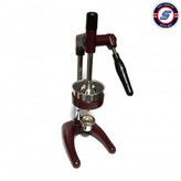 آب مرکبات گیر جهان پارسا