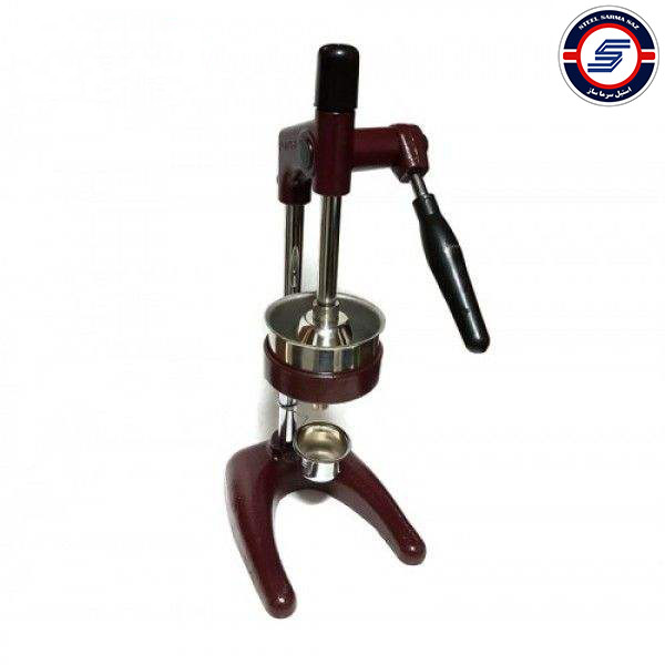 آب مرکبات گیر جهان پارسا