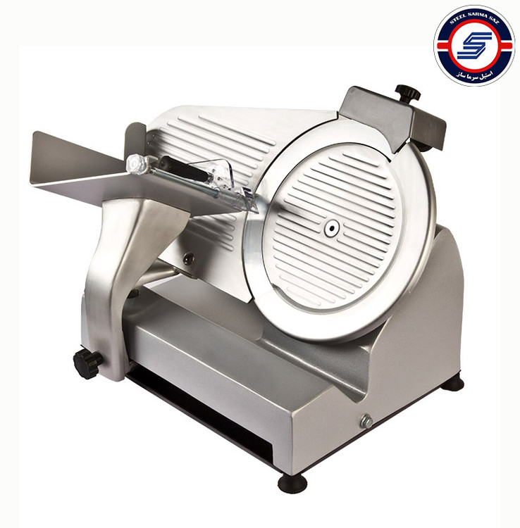 کالباس بر محک