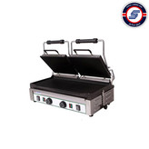 پنینی میکر اسمارت