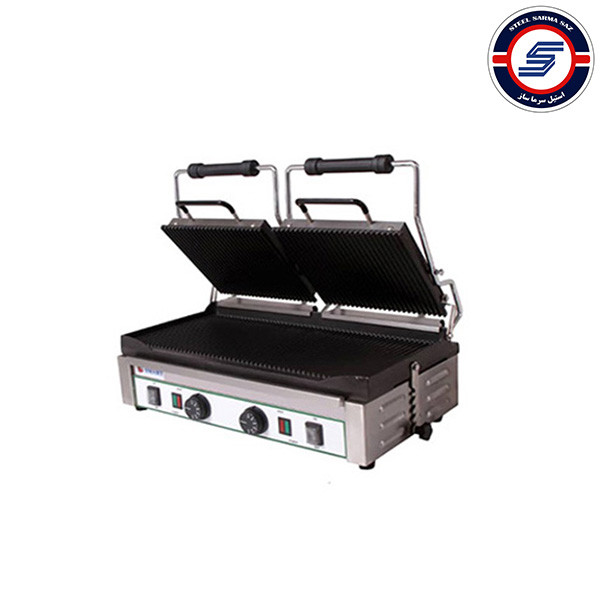 پنینی میکر اسمارت