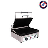 پنینی میکر اسمارت