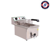 سرخ کن ۱۳ لیتر اسمارت