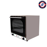 فر کانوکشن 4 دیس اسمارت