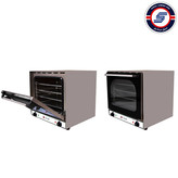 فر کانوکشن 4 دیس اسمارت