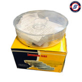 جوانه ساز نشاط احمدی مشهد