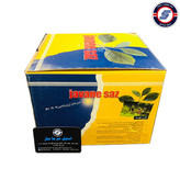 جوانه ساز نشاط احمدی مشهد