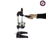 استیل سرما ساز ( آب مرکبات گیر جان جان )