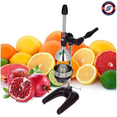 استیل سرما ساز ( آب مرکبات گیر جان جان )