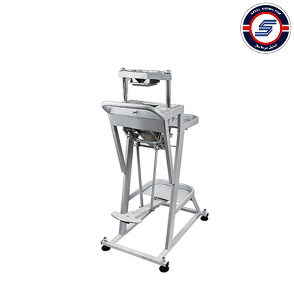 خلال کن پدالی نوین گر