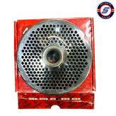 پنجره چرخ گوشت 42 نمره 4.5