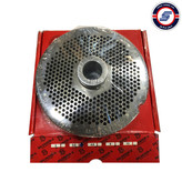 پنجره چرخ گوشت 42 نمره 3.5