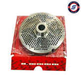 پنجره چرخ گوشت 32 نمره 3