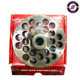 پنجره چرخ گوشت 32 نمره 13