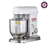 میکسر 10 لیتر RGV