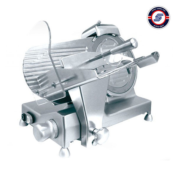 کالباس بر بیکرز