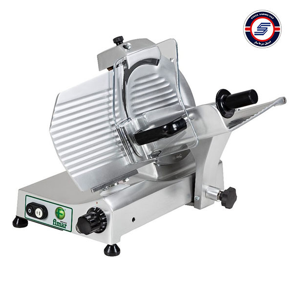 کالباس بر فیمار