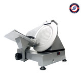 کالباس بر براکس