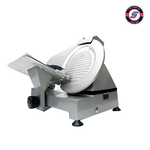 کالباس بر براکس