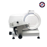 کالباس بر براکس