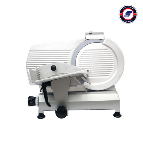 کالباس بر براکس